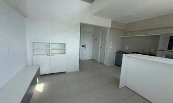 Imagem 4: MDLM - (N) Boa vista - LOFT