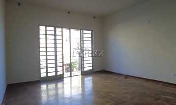 Imagem 6: Apartamento Amplo na Região Central de Londrina