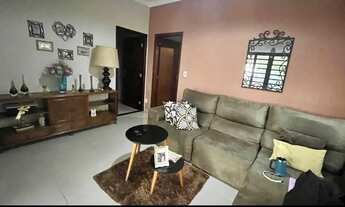 Imagem 3: Vendo Casa em Uchôa