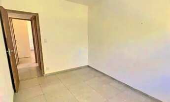 Imagem 5: Apartamento para Venda em Santos, Ponta da Praia, 2 dormitórios, 2 banheiros, 1 vaga