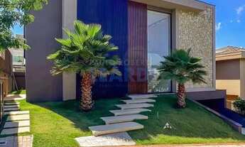 Imagem 2: CASA EM CONDOMÍNIO - ITAHYE - SP