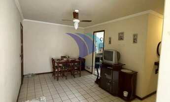 Imagem 2: COD 1829 - LOCAÇÃO FIXA 3 QUARTOS PROXIMO CENTRO CABO FRIO