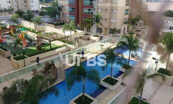 Imagem 5: Eldorado Brilhante. Excelente apartamento 3 Suites