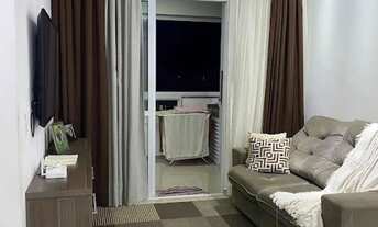 Imagem 6: Apartamento 2 Quartos 69m² - Forquilhinha