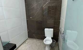 Imagem 7: Espaço de Festa para Locação