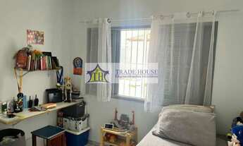 Imagem 5: Casa em Vila Brasilio Machado - São Paulo