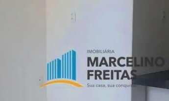 Imagem 3: Apartamento com 1 dormitório para alugar, 30 m² - Carlito Pamplona - Fortaleza/CE