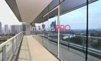 Imagem: Corporativa A no Butantã