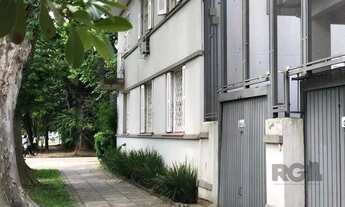 Imagem 6: Sobrado em São Geraldo