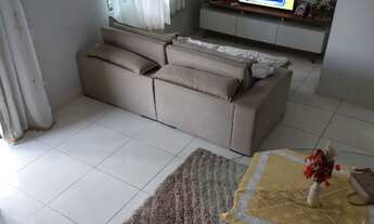 Imagem 5: Casa temporada Casa com 3 dormitórios