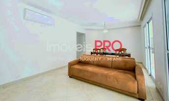 Imagem 3: VILA OLIMPIA - 3 DORMITÓRIOS - 1 SUÍTE - 2 VAGAS