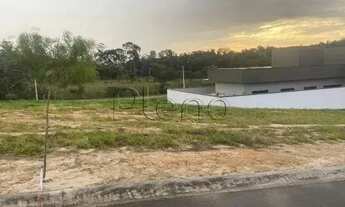 Imagem 2: Terreno à venda em Indaiatuba, Colinas de Indaiatuba, com 360.1 m², Jardim Laguna