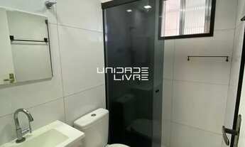 Imagem 4: Apartamento no Rodeio - 2 dormitórios