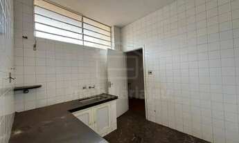 Imagem 7: Casa para locação na Vila Santa Terezinha