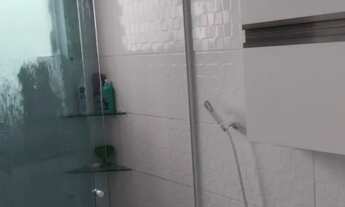 Imagem 6: Carnaval ? ALUGO APARTAMENTO EM BOA VIAGEM - RECIFE/PE ? ?