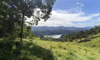 Imagem 4: Terreno com Entrada de R$ 99 Mil e Parcela em até 80X