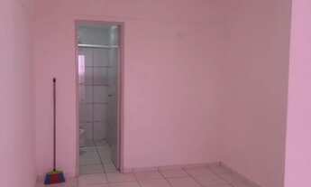 Imagem 5: Apartamento Machado de Assis - Parque das Nações