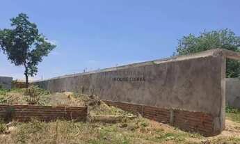 Imagem 4: OPORTUNIDADE Terreno na Avenida DR Meirelles