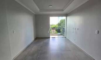 Imagem 5: Apartamento 2 quartos para aluguel no Bairro JARDIM COOPAGRO em TOLEDO por R$ 2.200,00