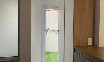 Imagem 6: Casa para alugar em Campinas, Chácara Primavera, com 3 suítes, com 105 m², VILA CRISTAL