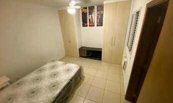 Imagem 5: Flat para alugar em Jardim Botânico de 49.03m² com 1 Quarto e 1 Garagem