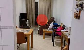 Imagem: Vende-se, Apartamento, Jardim Audir, Barueri