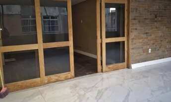 Imagem 6: Apartamento à venda | Reformado | Edifício Montreal II | Bairro Varjota