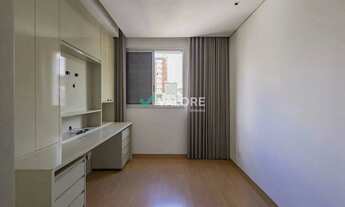 Imagem 4: Apartamento 2 quartos para aluguel no Santo Antônio