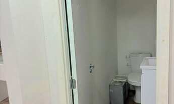 Imagem 5: LOJA NA VILA DA PENHA PROXIMO AO LARGO DO BICAO