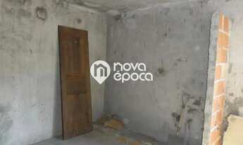 Imagem 7: Andaraí Casa com 3 dormitórios