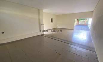 Imagem 2: CA1899- Casa para venda no Jardim Paulista em Assis