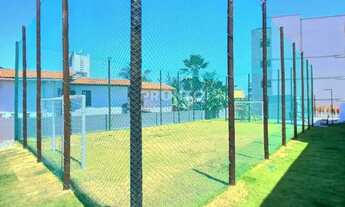 Imagem: Imóvel para venda tem 37 metros quadrados