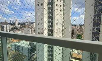 Imagem 6: Apartamento para aluguel e venda com 39 m² e 1 quarto em Upclub mobiliado