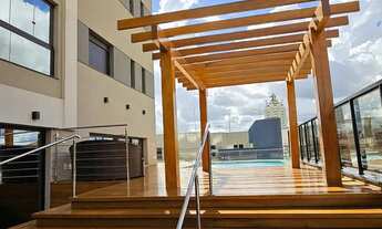 Imagem 3: Apartamento Edifício Villa Franca