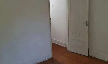 Imagem 5: Casa em Rua Rio Grande do Norte - Pompéia - Santos/SP