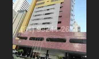 Imagem 2: Boa Viagem Flat (C/O