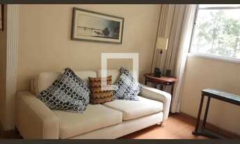 Imagem 5: Apartamento à Venda - Consolação, 2 Quartos, 82 m2