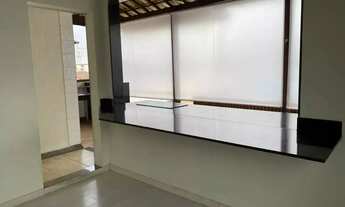 Imagem 5: Cobertura Triplex 04 quartos a venda no bairro Eldorado