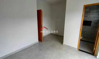 Imagem 12: Casa em Rua Van Lerbergue - Barroco (Itaipuaçu) - Maricá/RJ