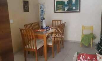 Imagem 5: Apartamento no Edifício Belle Air no Jardim Aquarius