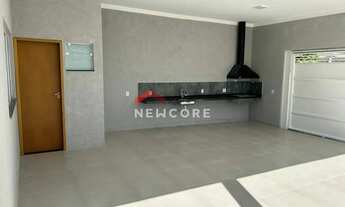 Imagem 3: Casa em Rua Pernambuco - Vila Coralina - Bauru/SP