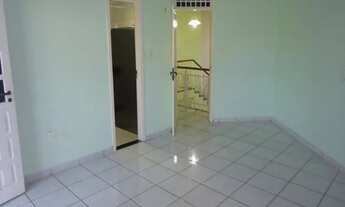 Imagem 3: Aluga-se casa ótimo comercio