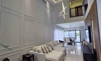 Imagem 5: Casa Completa de Planejados e Mobilia! Venda com tudo dentro! Condomínio Salto/SP