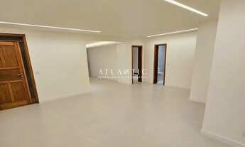 Imagem 4: Apartamento Garden 04 Quartos no bairro Praia da Costa em Vila Velha/ES