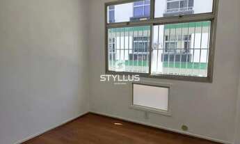 Imagem 5: Cachambi Apartamento com 2 dormitórios