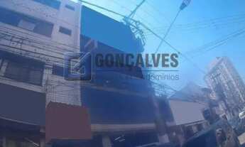 Imagem: 14048, Prédio Comercial, para aluguel