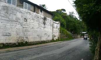 Imagem 2: Casa à venda 5 Quartos, 1 Suite, 4 Vagas, 1052M², Castelânea, Petrópolis - RJ