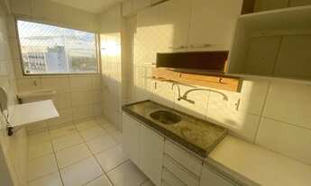 Imagem 2: Apartamento à venda no GREEN PARK , CANDEIAS, Jaboatão dos Guararapes, PE