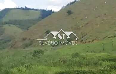 Imagem 5: Fazenda- Silva Jardim, Centro