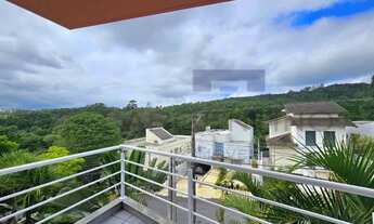 Imagem: Imóvel à Venda no Condomínio Real Park